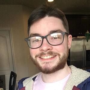 Meet your Posher, Hunter